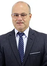 ROGÉRIO DE AMORIM SILVA