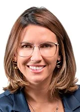 LORENY MAYARA CAETANO ROBERTO