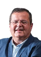 OSCAR CÉSAR PIRES