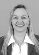 RENATA ANDREA CHERUBIN CORREIA