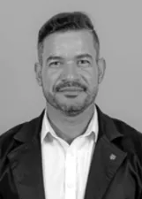 FERNANDO CESAR CAMPOS PEDRO