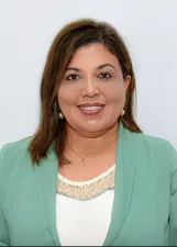 LUCIANA BATISTA