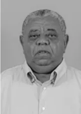 ANTONIO EVANGELISTA DE OLIVEIRA