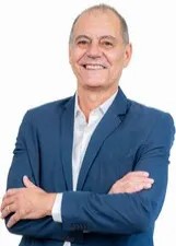 MILTON CARLOS DE MELLO