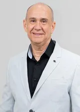 JOSE OSANAM ALBUQUERQUE JUNIOR