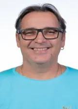LEANDRO ANISIO BASSORA