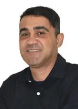 NADSON MOURA MASCARENHAS