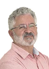FRANCISCO DE CANTUARIO MARTINS