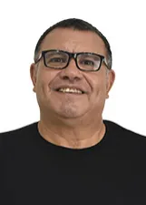 DARCI SEBASTIAO PEREIRA DA SILVA