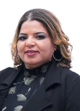 EVA REGINA JACOB DOS SANTOS