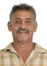 PAULO CESAR DA SILVA