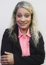 MARLENE BENÍCIO DE ARAÚJO