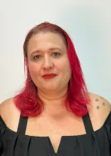 LETHICIA MARIANO JACOB MAGNO DE SOUSA