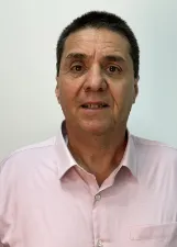 PAULO ROGÉRIO PIOLTINI