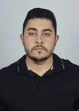 LUIS FELIPE AMERICO CARDOSO