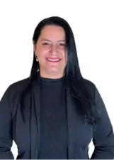SOLANGE APARECIDA SOARES DE GOES