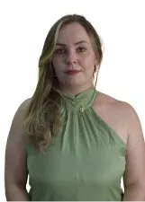 ANA FLÁVIA SBARAGLINI DE FREITAS