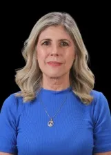 JANE CRISTINA DE OLIVEIRA PARAGUASSU