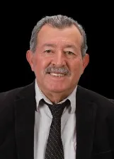 ANTONIO FERMINO FILHO