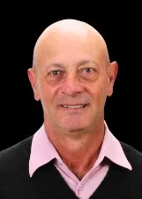 JOSE MARCIAL SABALLO