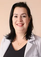 CRISTIANE APARECIDA ARRUDA MACHADO DE MELLO