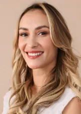 RENATA LARISSA DE BRITO SENKIW