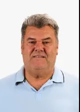 CARLOS HENRIQUE TEIXEIRA PIRES