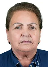 CLEUSA ALVES
