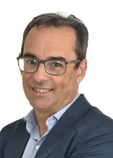 MARCOS ROBERTO FERREIRA GUEDES