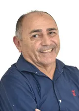 VICENTE VERISSIMO DE ARAUJO