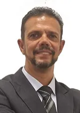 WILLIAM PERROTTI PEIXOTO