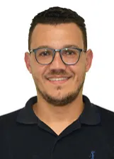 THIAGO SANTOS CONCEIÇÃO