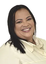 ARIANA FERNANDES RIBEIRO