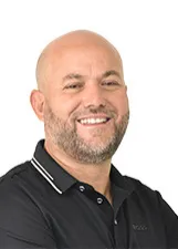 GILBERTO MAXIMILIANO CERCOVENICO FERREIRA