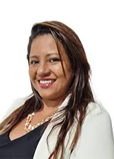 VALERIA FRANÇA DO CARMO