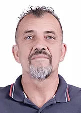 JOEL ANTONIO DE SOUZA