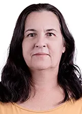RITA LUCIENE MARQUES SOBRINHO DOS SANTOS