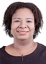 EDILAINE MARIA AMORIN DE OLIVEIRA
