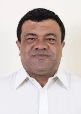 GILSON DE SOUZA CARVALHO