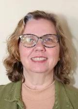 ALESSANDRA GASPAROTO ZAGO