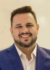 PAULO FERNANDO CREPALDI