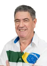 APARECIDO LOURENCAO