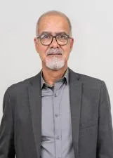 ARY VILA REAL PEREIRA