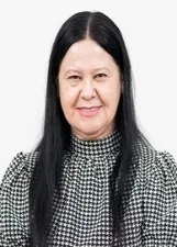 EUNICE CARDOSO