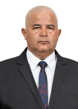 EDSON APARECIDO FREIRE