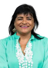 EDITE DESIDERIO RODRIGUES