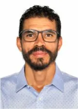 FRANCISCO RAIMUNDO DE SOUZA PATERNO