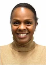 GEISIANE DE LIMA SILVA COELHO