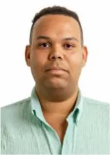 FABRICIO GUSTAVO DA SILVA