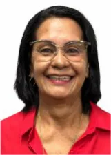 SELMA DE SOUZA CASTELLI